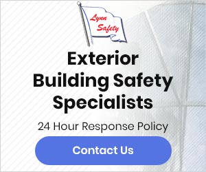 Lynn Safety Suite 1 300x250 px